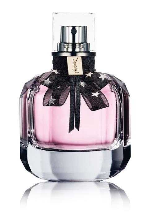 ysl parfumes|YSL perfume for women.